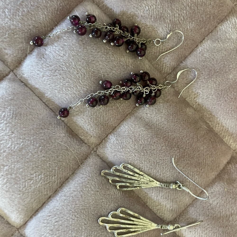 Earring Bundle - Picture 5 of 8